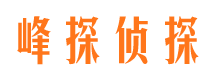 莱西市私家侦探